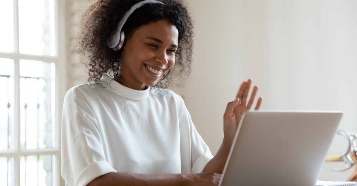 Best Practices for selling live services on Fiverr