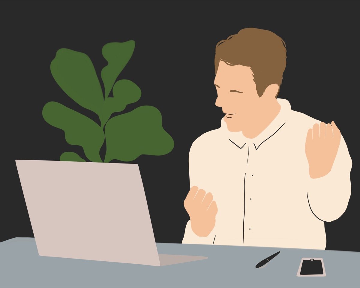 The SECAR Method Can Double Your Productivity