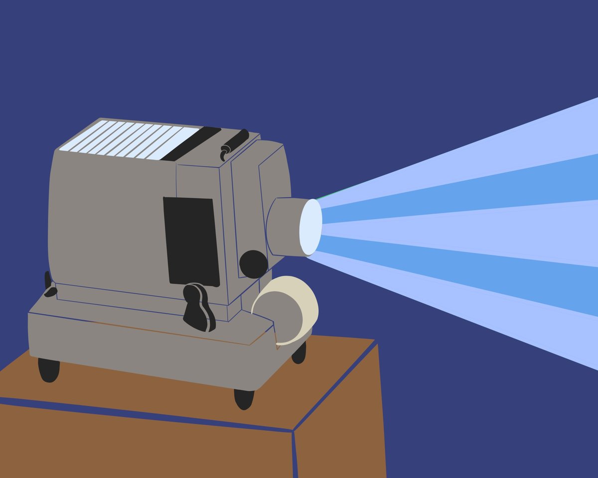 The Winner of Fiverr's 72-Hour Short Film Contest