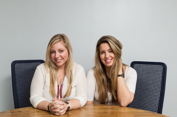 How Two Freelance Writers Networked to Success