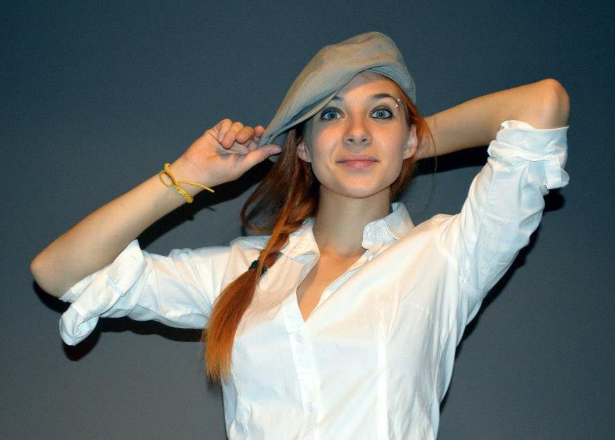 Turning a Passion into a Freelancer Career