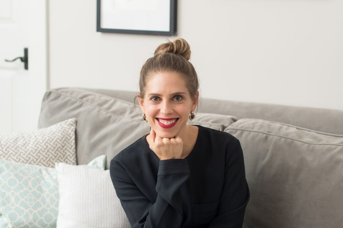 How to Turn for Organizing Into A Career