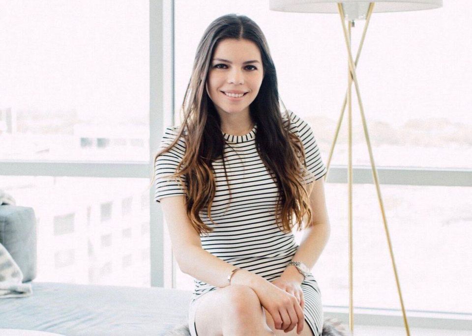 Founder Sends Newsletter to 300K/day using Fiverr