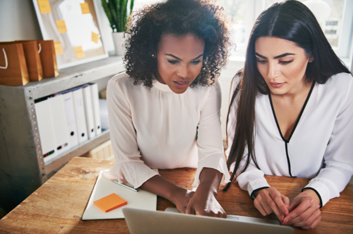 Fiverr Connects Nonprofits With Freelance Talent