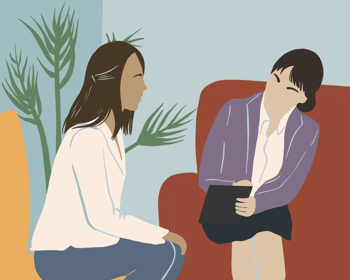 How Good Client Management Can Help You Succeed