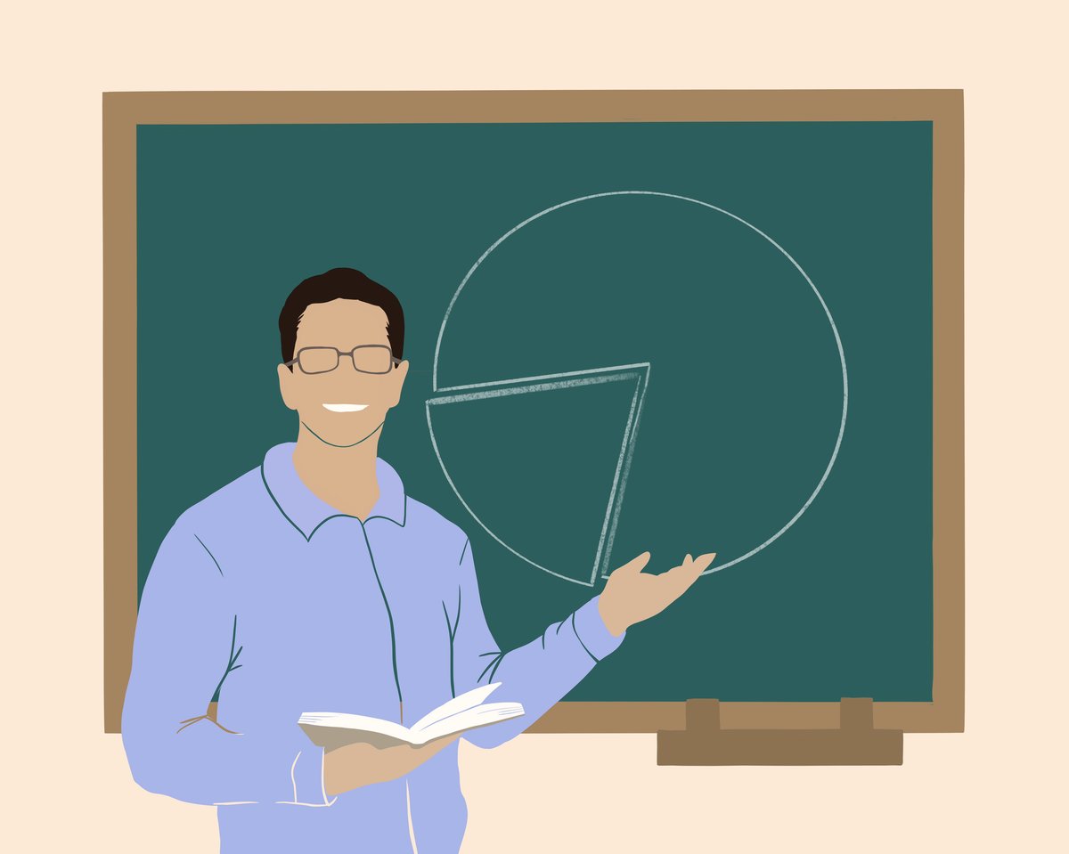 How To Build Your First Online Course With Fiverr