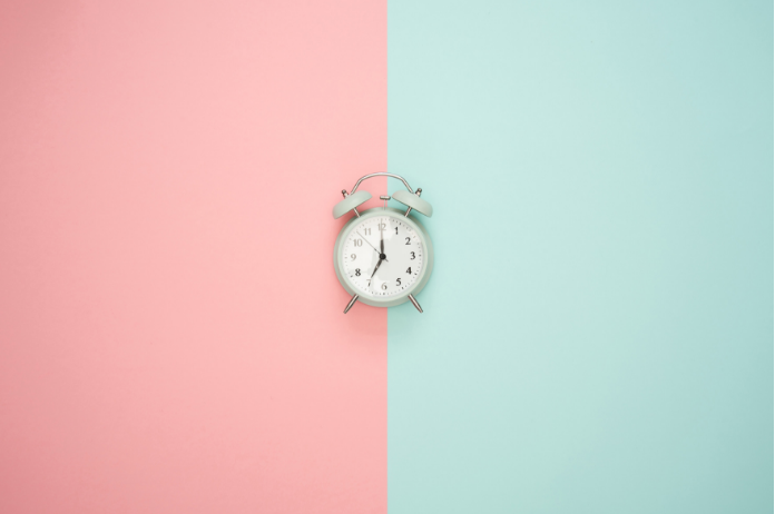 5 Tasks On Your To-Do List You Should Delegate