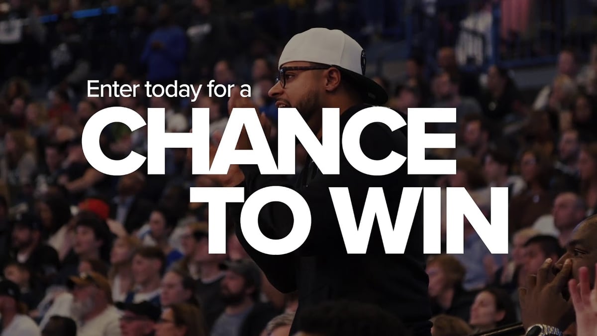 The Small Business Assist Contest