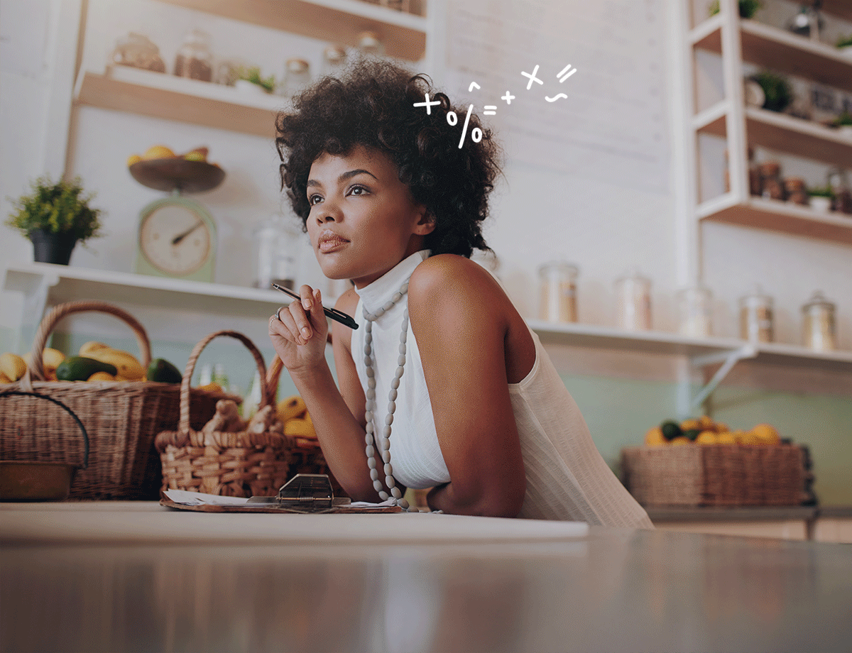 How to price your products effectively on Fiverr