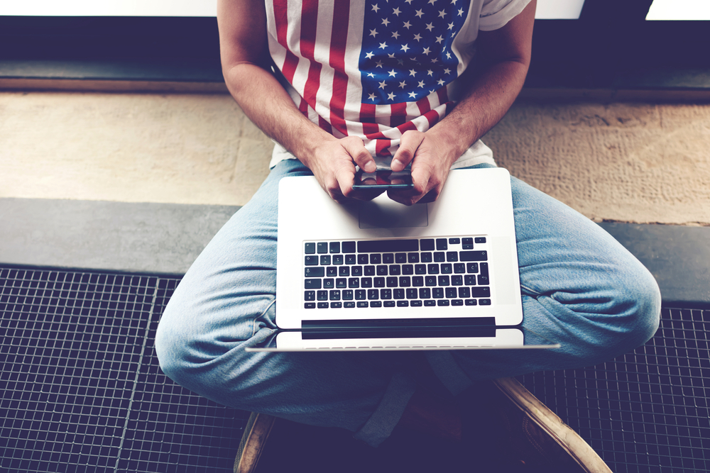 How to Be a Freelancer: 105 Tips for Success