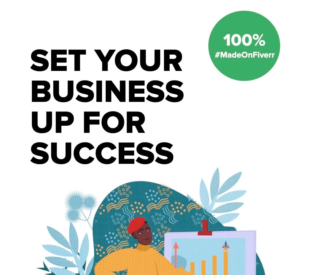 Grow your Business in 2020 (Free Ebook)