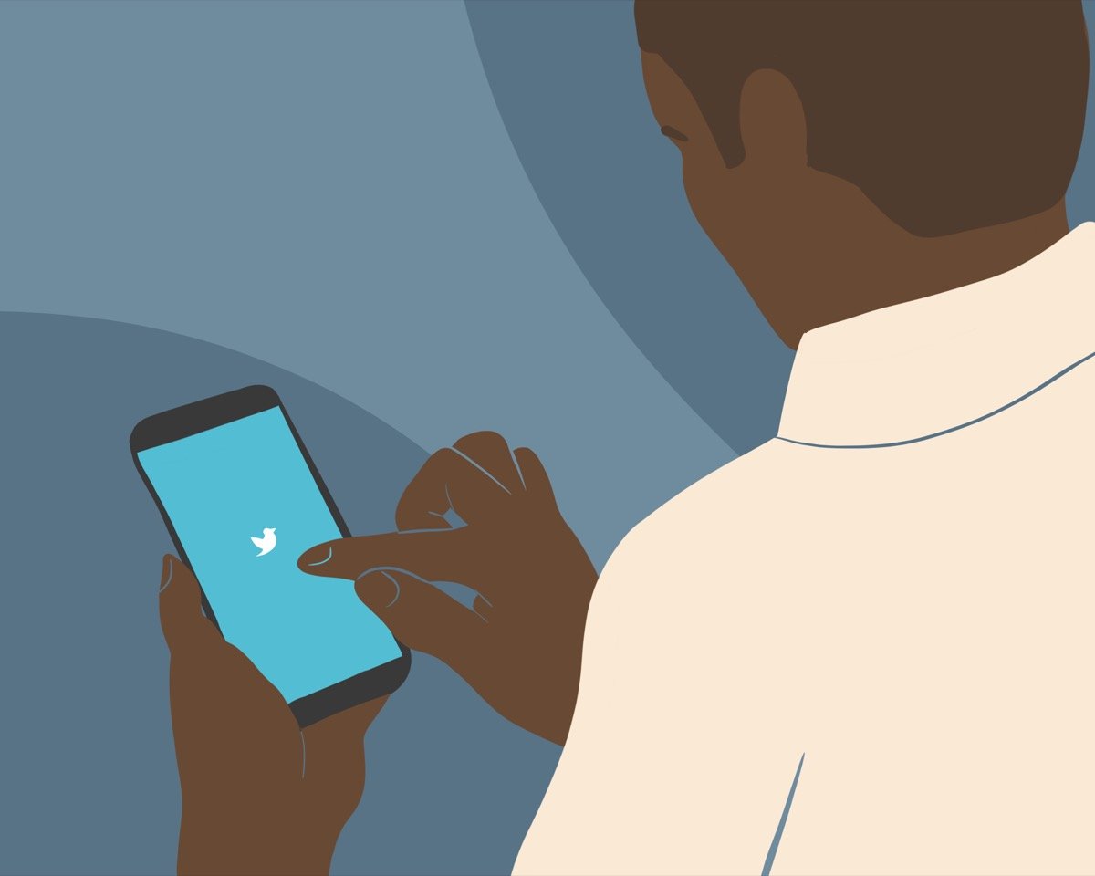 3 Ways Successful Freelance Writers Use Twitter