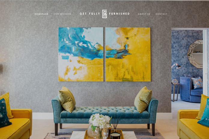 Web Design to Make Your Brand Shine