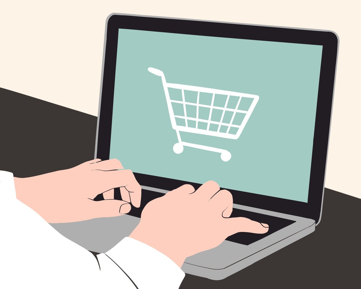 4 Ways to Enhance Customer Experience in 2020