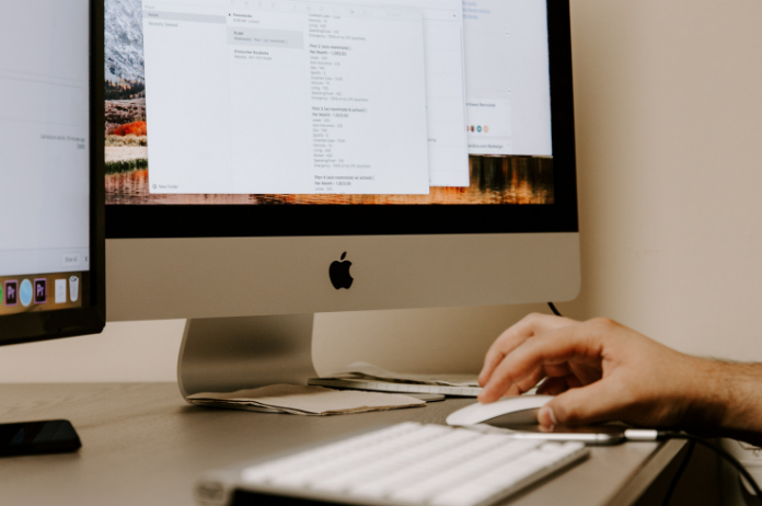 How to Execute an SEO Technical Audit Like a Pro