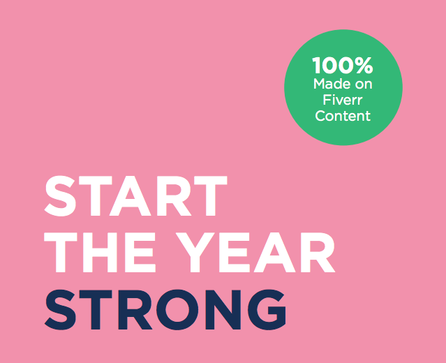 Grow your Business in 2019 (Free Ebook)