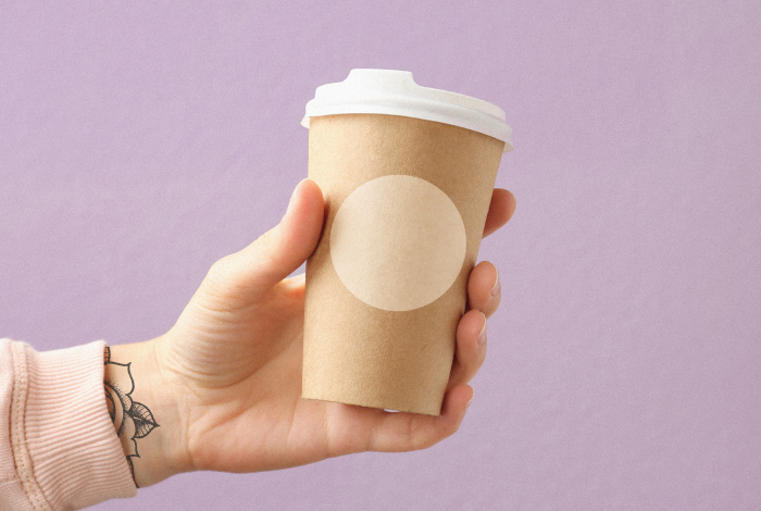 How to Choose the Perfect Logo for Your Business