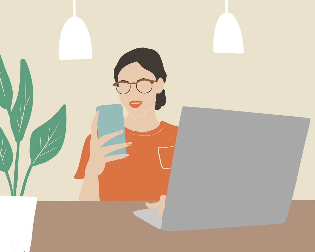 Top 4 Brand Campaign Trends for 2020