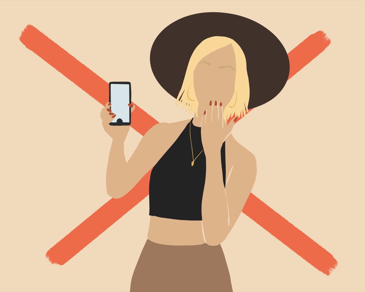5 Influencer Marketing Mistakes You Shouldn’t Make
