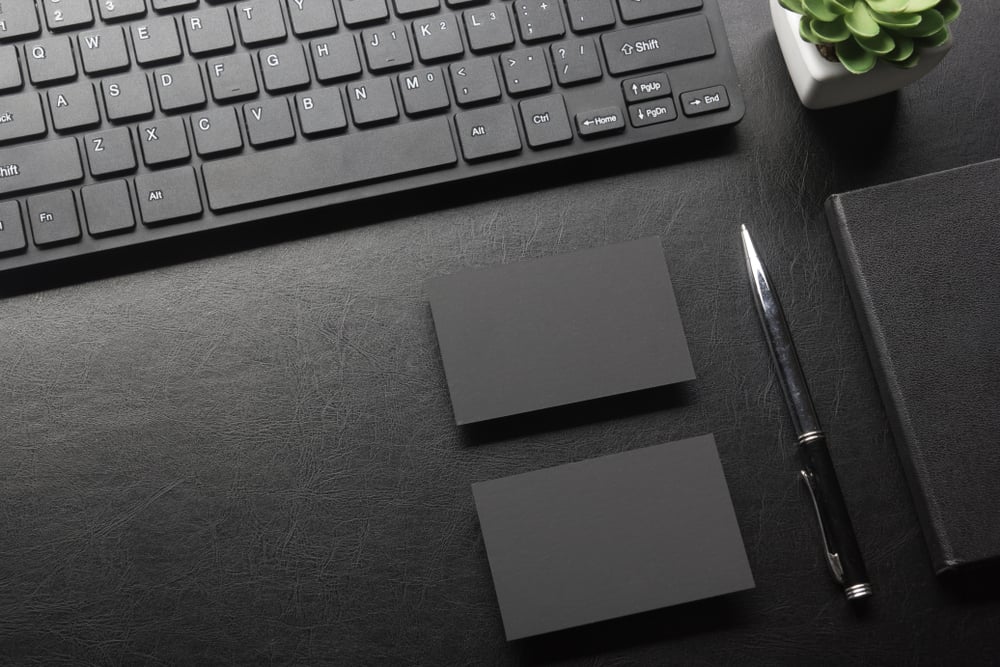 3 Essentials Your Brand Style Guide Needs