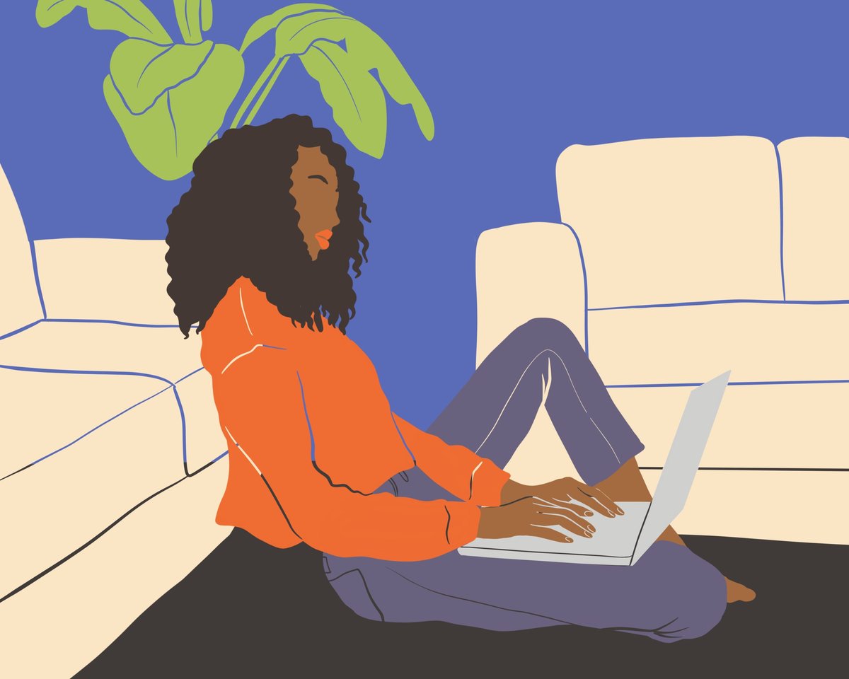 How to Outsource Your Entire Blog in 5 Steps