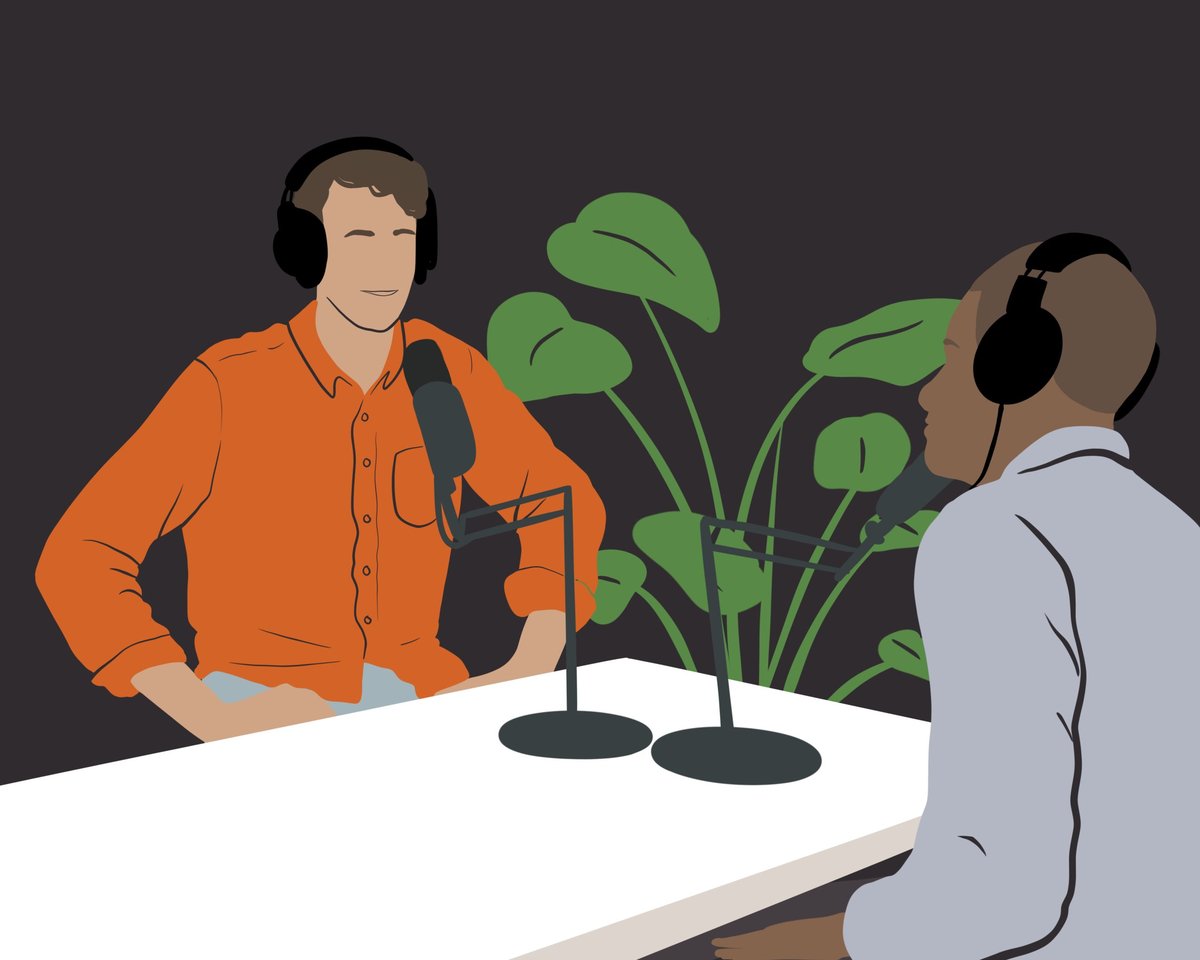 4 Podcasting Trends to Watch in 2020