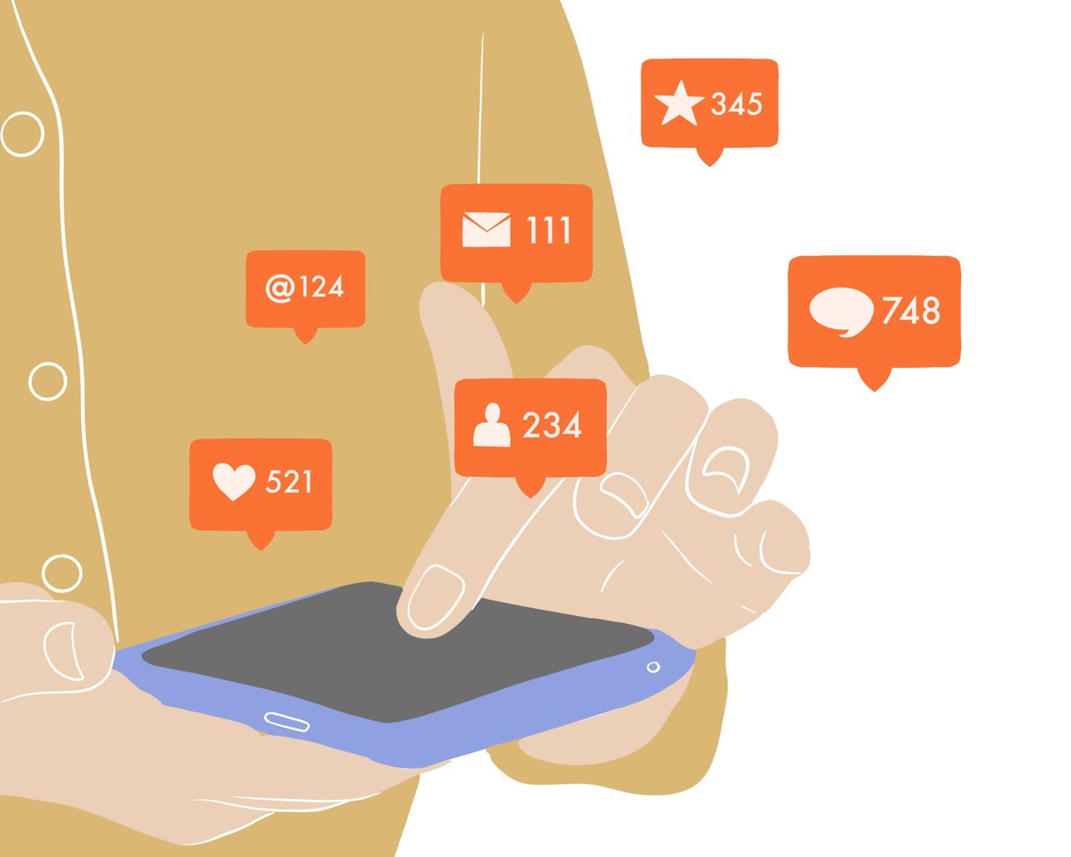 The 5-Fold Content Plan You Need in 2020