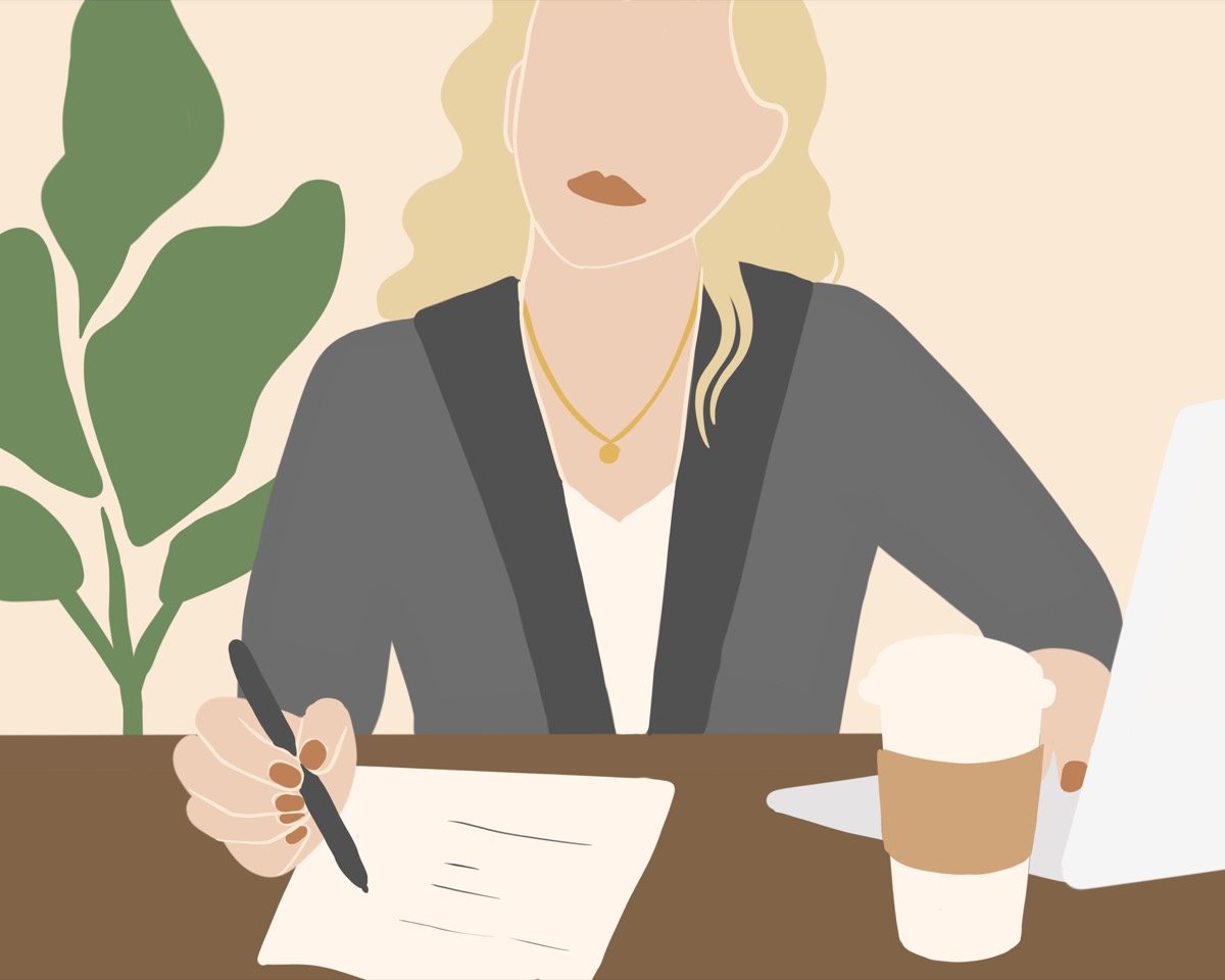 Why You Need to Update Your Old Blog Posts