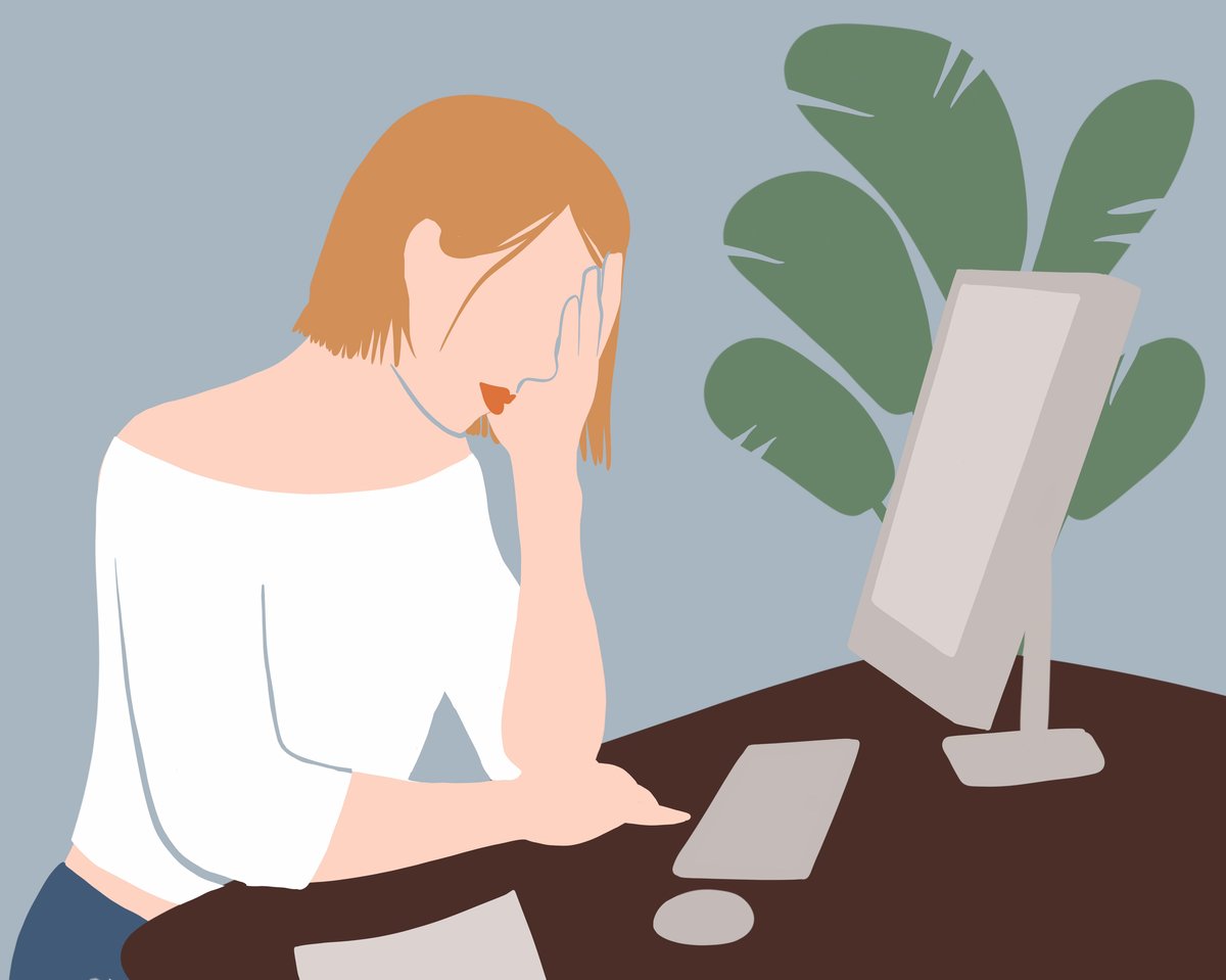 Email Marketing Mistakes and What to Do About Them