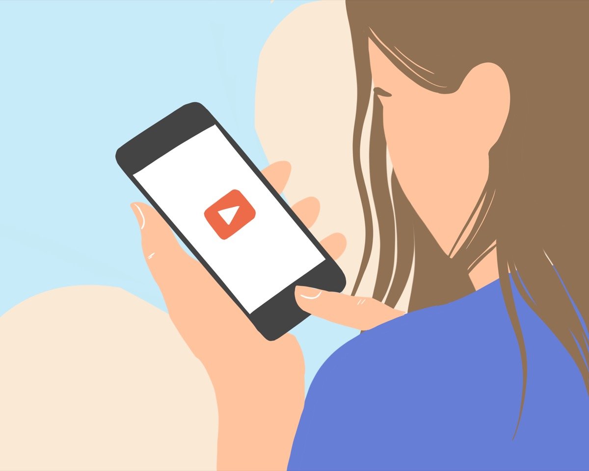 5 Ways to Get More Video Views on YouTube