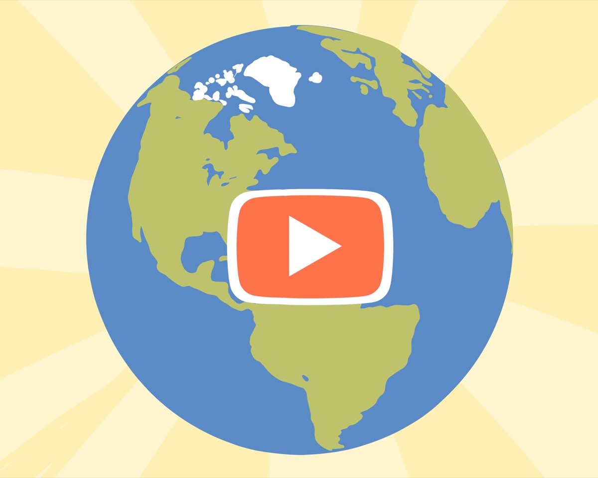 Get in the Habit of Creating Content Every Day