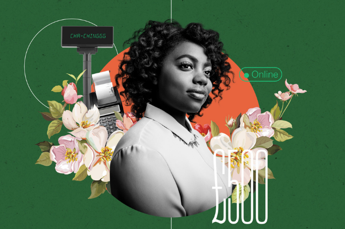 Introducing Our UK Micro-Grant Program