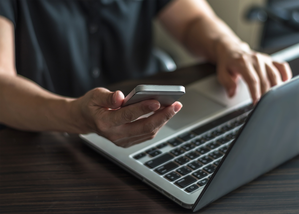 How to Post a Request for a Freelance Service