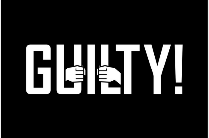 A Winning Strategy: Dino's Buyer Success Story