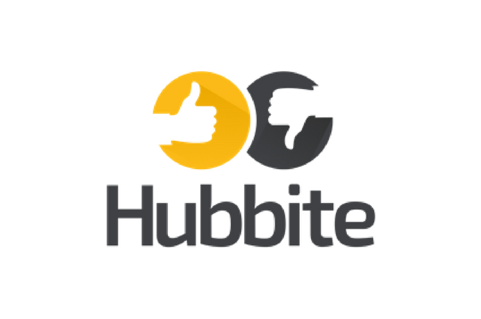 Two Thumbs Up: Hubbite's Fiverr Success Story