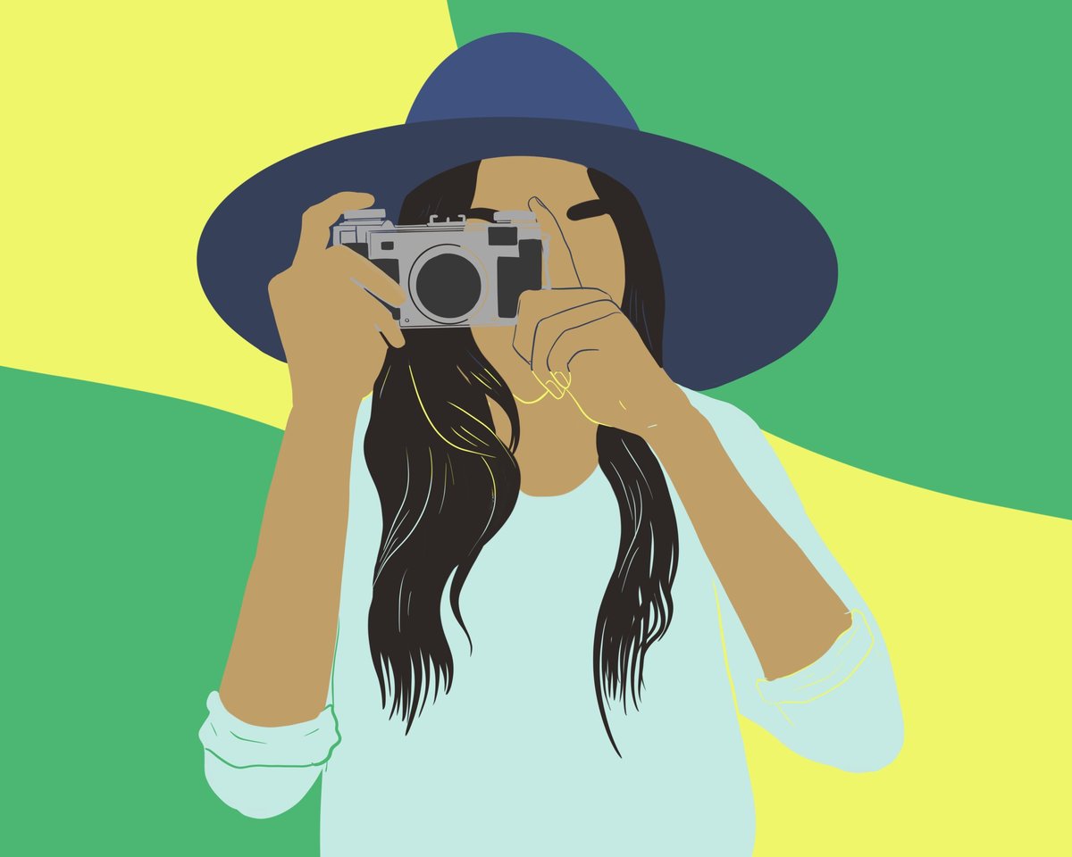 5 Self-Taught Freelance Career Ideas