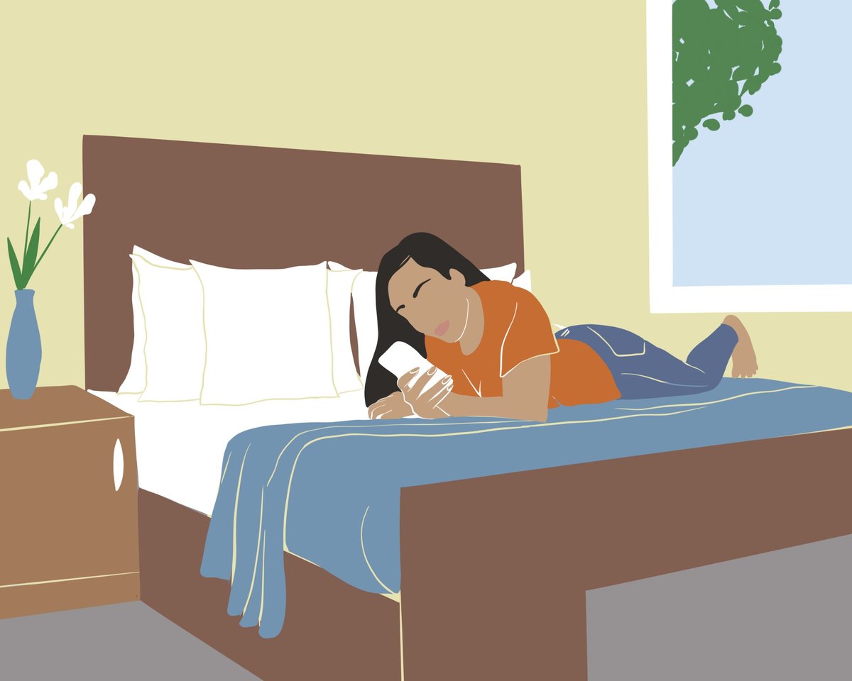 3 Ways to Improve Your Business in Your Down Time