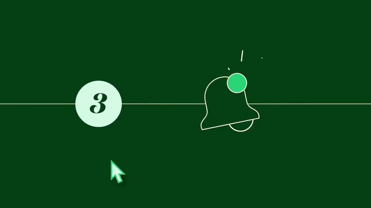 Meet Fiverr’s Newest Feature: Subscriptions