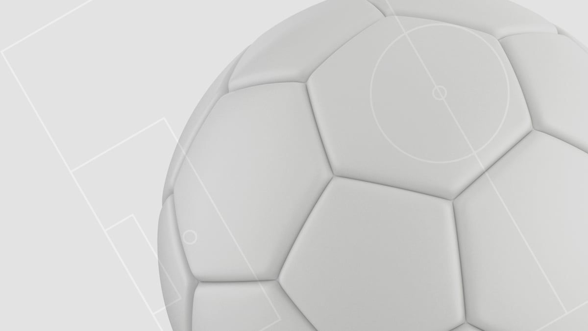 Which Nation of Doers Has World Cup Fever?