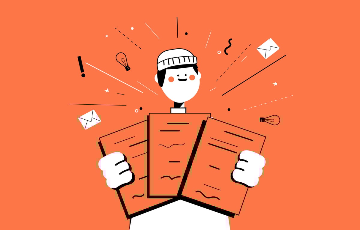 3 Poems to Unleash Your Greatness