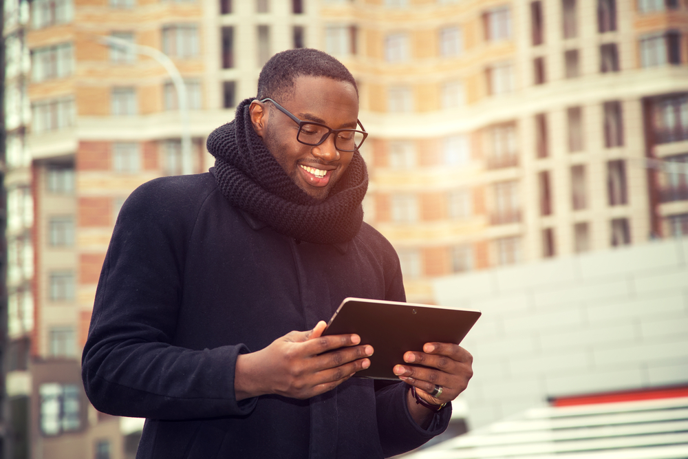 5 Steps to Hiring and Paying Freelancers