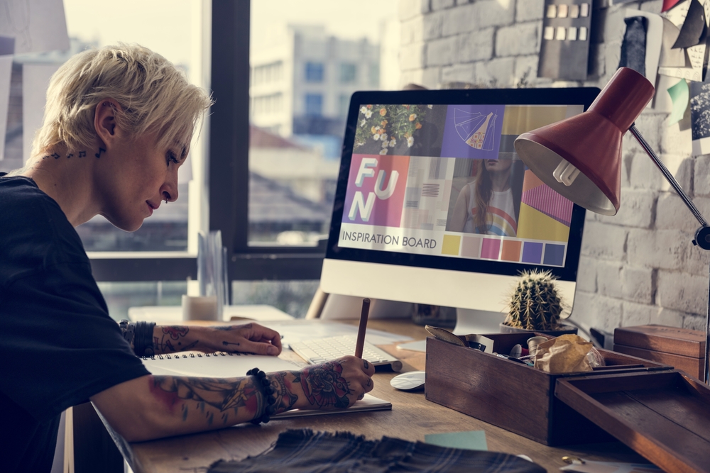 Tips for Writing the Best Design Briefs