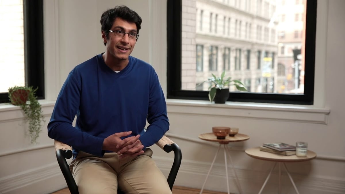 Do For Good: Give Back by Doing What You Do Best