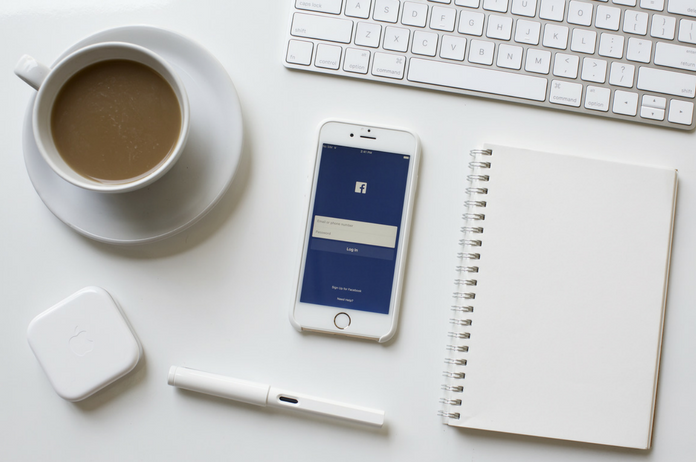 Chatbots 101: A Beginner's Guide