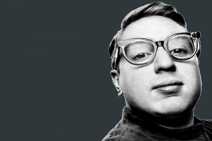 Anatomy of a Fiverr Pro [Infographic]