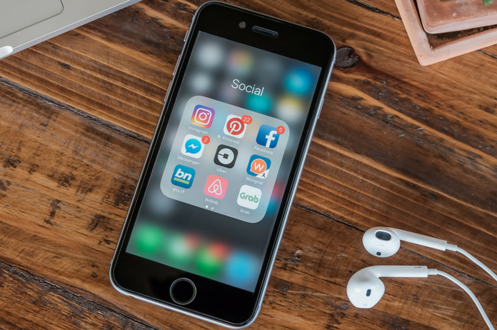 5 Steps to Building the Best Chatbot