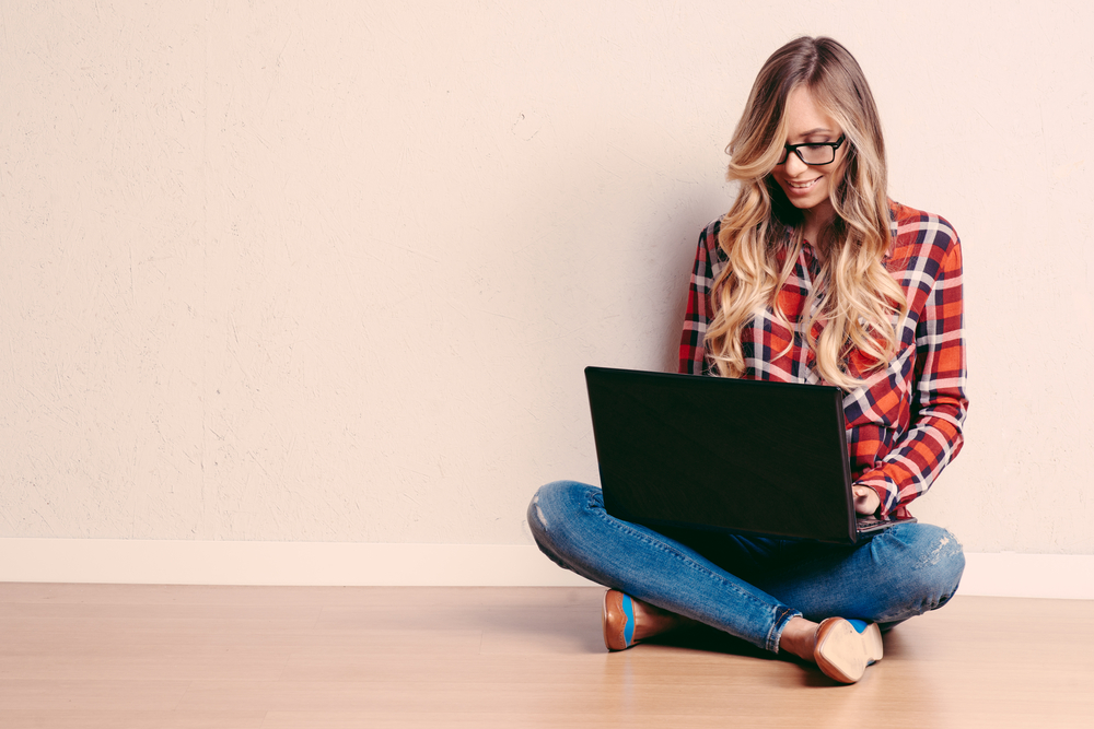 5 Email Marketing Tips You Need to Know