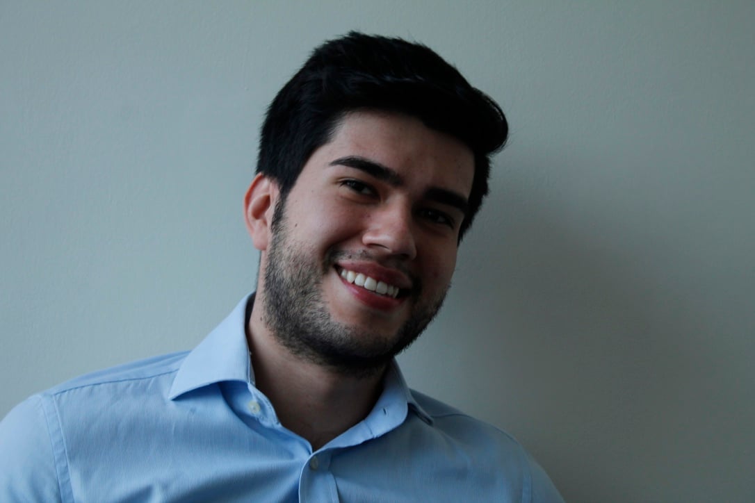 How a Seller Increased Revenue by 700% in 365 Days