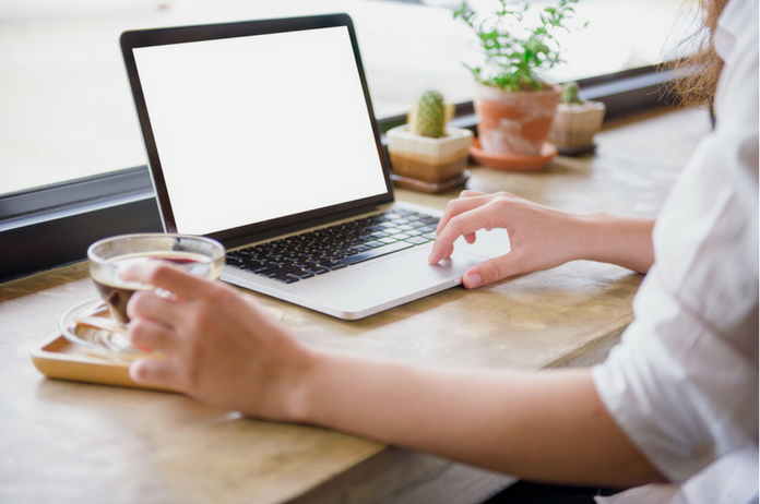 Seller 411: Changes to Open Enrollment