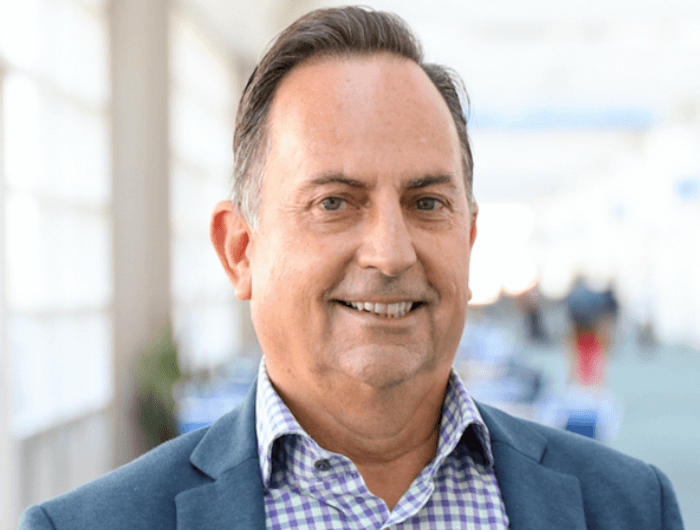 How to Use Social Media to Grow Your Business